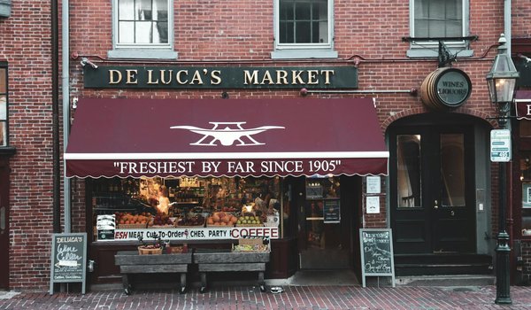 Réussir à ouvrir une sandwicherie en quelques étapes clés