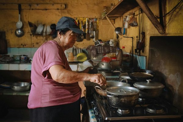 Découvrez le meilleur burger foodtruck pour votre événement !