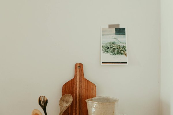 Profiter des meilleures promotions sur les caves à vin