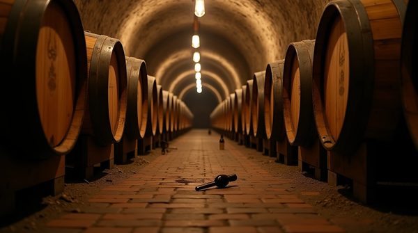 Profiter des meilleures promotions sur les caves à vin