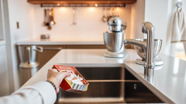 Top 5 raisons d’adopter une sauteuse dans votre cuisine