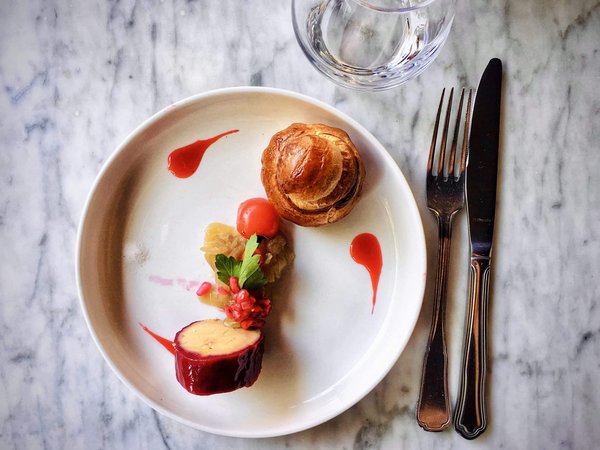 Comment préparer des gnocchis maison moelleux et légers ?